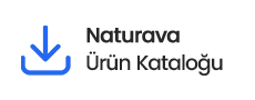 Naturava Ürün Kataloğu