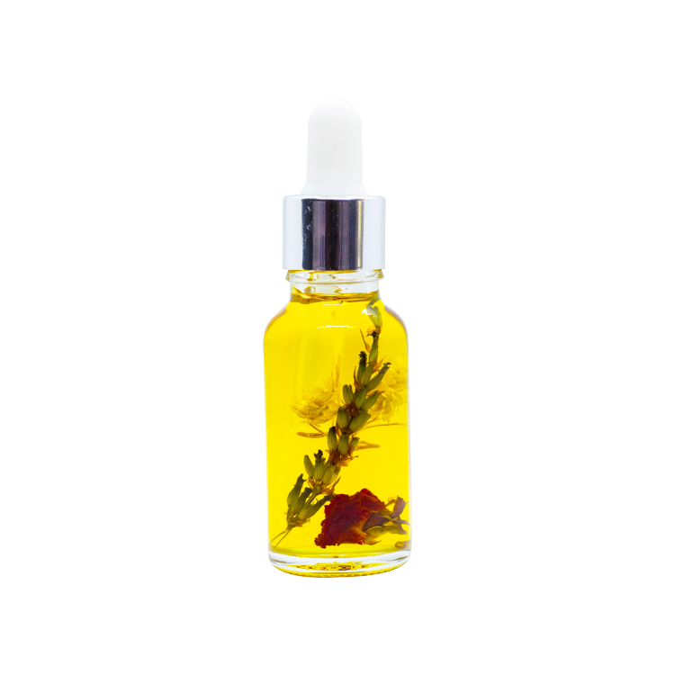 1060 Atom Serum